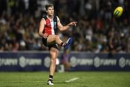 AFL Rd 13 - St Kilda v Adelaide